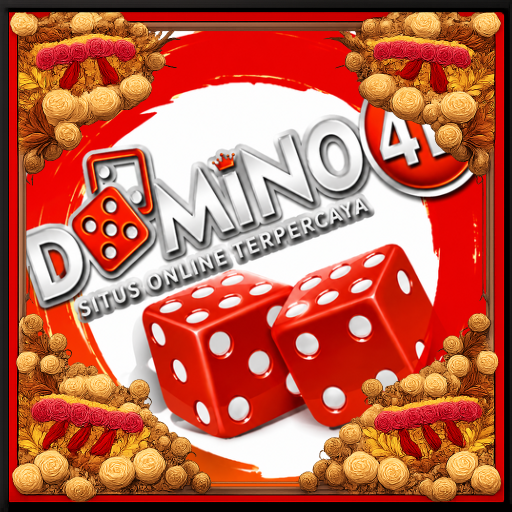 domino4d — galeri pratinjau - APK Resmi
